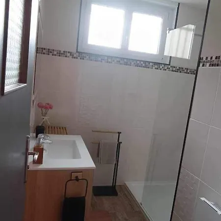 Au Bon Accueil Appartement Feuquieres Buitenkant foto